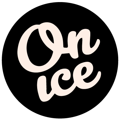 On Ice 